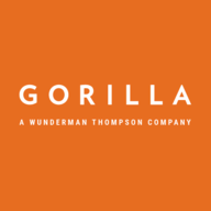 Gorilla Group