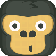 GorillaDesk