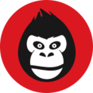 GorillaPDF