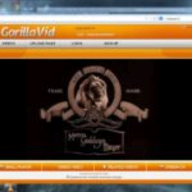 Gorillavid