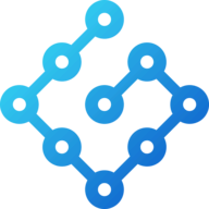 GoRules.io