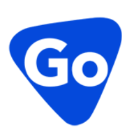 GoSchooler