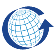 GoServicePro