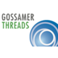 Gossamer Forum