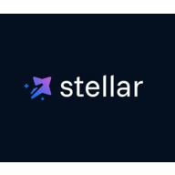 GoStellar