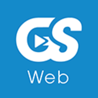 Gostream.co