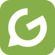 Gotalk