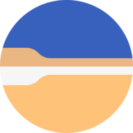 Gotbilled logo