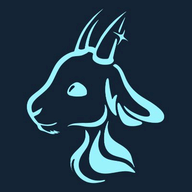 Gotcha.gg logo