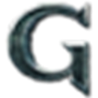 Gothic