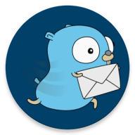Gotify