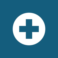 GoToAssist logo