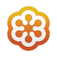GoToMeeting