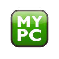 GoToMyPC