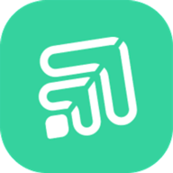 Gotrade logo