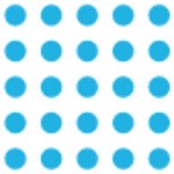 GoUrl.io