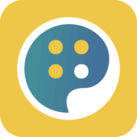 Govar â English speaking app logo