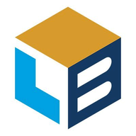 GovClarity logo