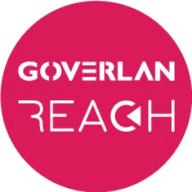 Goverlan