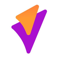 GoVida logo