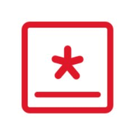 GoVisually