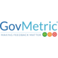 GovMetric