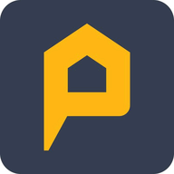 GovPilot