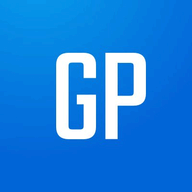 GovPredict