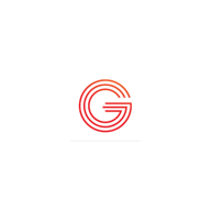 govService