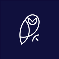 GoWit Retail Media Ads Platform