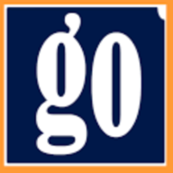 GoWorkable