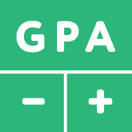 GPA-calculator.com