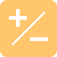 GPACalculator.io