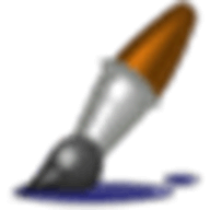 Gpaint
