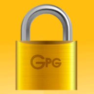 GPG4Win
