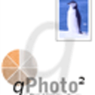 gphoto