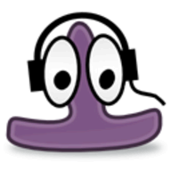 gPodder