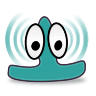 gpodder.net