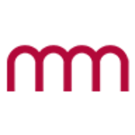 GPS Commander logo