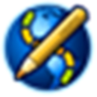 GPS Track Editor