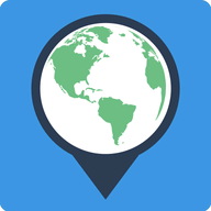 GPS Trackit