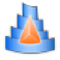 GPSBabel
