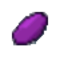 GpsPrune