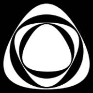 GPT-J logo