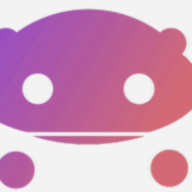 GPT3 Crush logo