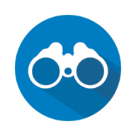 gptCheck.net
