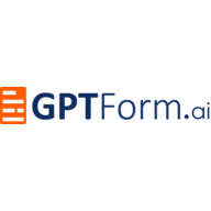 GPTForm AI