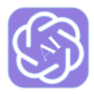 GPTPLUS