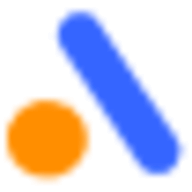 GPTRoom logo