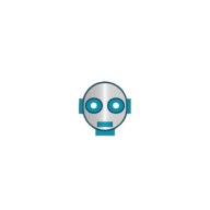 GPTService